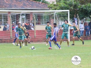 
<a style='margin-left: 5px;' class='btn btn-xs btn-social btn-facebook' href='https://www.facebook.com/sharer/sharer.php?u=https://www.boladovale.com.br/imgs/800-800-90/conteudo/fotos/1864/img5366.jpg' rel='popup' data-width='500' data-height='400'><i class='fa fa-facebook'></i>Compartilhar <span class='hidden-xs'>no Facebook</span>
</a> 
<a class='btn btn-default btn-xs' target='_blank' href='imgs/800-800-90/conteudo/fotos/1864/img5366.jpg'>
<span class='glyphicon glyphicon-cloud-download'></span> Salvar
</a> 
<span></span>
