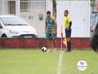 
<a style='margin-left: 5px;' class='btn btn-xs btn-social btn-facebook' href='https://www.facebook.com/sharer/sharer.php?u=https://www.boladovale.com.br/imgs/800-800-90/conteudo/fotos/1864/img5369.jpg' rel='popup' data-width='500' data-height='400'><i class='fa fa-facebook'></i>Compartilhar <span class='hidden-xs'>no Facebook</span>
</a> 
<a class='btn btn-default btn-xs' target='_blank' href='imgs/800-800-90/conteudo/fotos/1864/img5369.jpg'>
<span class='glyphicon glyphicon-cloud-download'></span> Salvar
</a> 
<span></span>