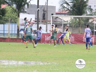 
<a style='margin-left: 5px;' class='btn btn-xs btn-social btn-facebook' href='https://www.facebook.com/sharer/sharer.php?u=https://www.boladovale.com.br/imgs/800-800-90/conteudo/fotos/1864/img5370.jpg' rel='popup' data-width='500' data-height='400'><i class='fa fa-facebook'></i>Compartilhar <span class='hidden-xs'>no Facebook</span>
</a> 
<a class='btn btn-default btn-xs' target='_blank' href='imgs/800-800-90/conteudo/fotos/1864/img5370.jpg'>
<span class='glyphicon glyphicon-cloud-download'></span> Salvar
</a> 
<span></span>