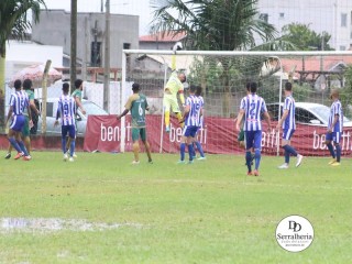 
<a style='margin-left: 5px;' class='btn btn-xs btn-social btn-facebook' href='https://www.facebook.com/sharer/sharer.php?u=https://www.boladovale.com.br/imgs/800-800-90/conteudo/fotos/1864/img5371.jpg' rel='popup' data-width='500' data-height='400'><i class='fa fa-facebook'></i>Compartilhar <span class='hidden-xs'>no Facebook</span>
</a> 
<a class='btn btn-default btn-xs' target='_blank' href='imgs/800-800-90/conteudo/fotos/1864/img5371.jpg'>
<span class='glyphicon glyphicon-cloud-download'></span> Salvar
</a> 
<span></span>