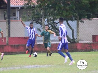 
<a style='margin-left: 5px;' class='btn btn-xs btn-social btn-facebook' href='https://www.facebook.com/sharer/sharer.php?u=https://www.boladovale.com.br/imgs/800-800-90/conteudo/fotos/1864/img5372.jpg' rel='popup' data-width='500' data-height='400'><i class='fa fa-facebook'></i>Compartilhar <span class='hidden-xs'>no Facebook</span>
</a> 
<a class='btn btn-default btn-xs' target='_blank' href='imgs/800-800-90/conteudo/fotos/1864/img5372.jpg'>
<span class='glyphicon glyphicon-cloud-download'></span> Salvar
</a> 
<span></span>