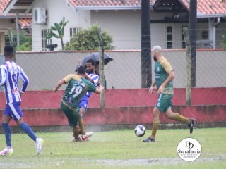 
<a style='margin-left: 5px;' class='btn btn-xs btn-social btn-facebook' href='https://www.facebook.com/sharer/sharer.php?u=https://www.boladovale.com.br/imgs/800-800-90/conteudo/fotos/1864/img5373.jpg' rel='popup' data-width='500' data-height='400'><i class='fa fa-facebook'></i>Compartilhar <span class='hidden-xs'>no Facebook</span>
</a> 
<a class='btn btn-default btn-xs' target='_blank' href='imgs/800-800-90/conteudo/fotos/1864/img5373.jpg'>
<span class='glyphicon glyphicon-cloud-download'></span> Salvar
</a> 
<span></span>