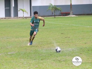 
<a style='margin-left: 5px;' class='btn btn-xs btn-social btn-facebook' href='https://www.facebook.com/sharer/sharer.php?u=https://www.boladovale.com.br/imgs/800-800-90/conteudo/fotos/1864/img5374.jpg' rel='popup' data-width='500' data-height='400'><i class='fa fa-facebook'></i>Compartilhar <span class='hidden-xs'>no Facebook</span>
</a> 
<a class='btn btn-default btn-xs' target='_blank' href='imgs/800-800-90/conteudo/fotos/1864/img5374.jpg'>
<span class='glyphicon glyphicon-cloud-download'></span> Salvar
</a> 
<span></span>
