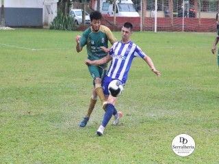 
<a style='margin-left: 5px;' class='btn btn-xs btn-social btn-facebook' href='https://www.facebook.com/sharer/sharer.php?u=https://www.boladovale.com.br/imgs/800-800-90/conteudo/fotos/1864/img5375.jpg' rel='popup' data-width='500' data-height='400'><i class='fa fa-facebook'></i>Compartilhar <span class='hidden-xs'>no Facebook</span>
</a> 
<a class='btn btn-default btn-xs' target='_blank' href='imgs/800-800-90/conteudo/fotos/1864/img5375.jpg'>
<span class='glyphicon glyphicon-cloud-download'></span> Salvar
</a> 
<span></span>