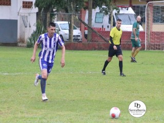 
<a style='margin-left: 5px;' class='btn btn-xs btn-social btn-facebook' href='https://www.facebook.com/sharer/sharer.php?u=https://www.boladovale.com.br/imgs/800-800-90/conteudo/fotos/1864/img5377.jpg' rel='popup' data-width='500' data-height='400'><i class='fa fa-facebook'></i>Compartilhar <span class='hidden-xs'>no Facebook</span>
</a> 
<a class='btn btn-default btn-xs' target='_blank' href='imgs/800-800-90/conteudo/fotos/1864/img5377.jpg'>
<span class='glyphicon glyphicon-cloud-download'></span> Salvar
</a> 
<span></span>