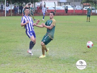 
<a style='margin-left: 5px;' class='btn btn-xs btn-social btn-facebook' href='https://www.facebook.com/sharer/sharer.php?u=https://www.boladovale.com.br/imgs/800-800-90/conteudo/fotos/1864/img5378.jpg' rel='popup' data-width='500' data-height='400'><i class='fa fa-facebook'></i>Compartilhar <span class='hidden-xs'>no Facebook</span>
</a> 
<a class='btn btn-default btn-xs' target='_blank' href='imgs/800-800-90/conteudo/fotos/1864/img5378.jpg'>
<span class='glyphicon glyphicon-cloud-download'></span> Salvar
</a> 
<span></span>