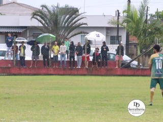 
<a style='margin-left: 5px;' class='btn btn-xs btn-social btn-facebook' href='https://www.facebook.com/sharer/sharer.php?u=https://www.boladovale.com.br/imgs/800-800-90/conteudo/fotos/1864/img5380.jpg' rel='popup' data-width='500' data-height='400'><i class='fa fa-facebook'></i>Compartilhar <span class='hidden-xs'>no Facebook</span>
</a> 
<a class='btn btn-default btn-xs' target='_blank' href='imgs/800-800-90/conteudo/fotos/1864/img5380.jpg'>
<span class='glyphicon glyphicon-cloud-download'></span> Salvar
</a> 
<span></span>