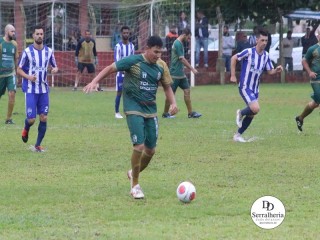 
<a style='margin-left: 5px;' class='btn btn-xs btn-social btn-facebook' href='https://www.facebook.com/sharer/sharer.php?u=https://www.boladovale.com.br/imgs/800-800-90/conteudo/fotos/1864/img5385.jpg' rel='popup' data-width='500' data-height='400'><i class='fa fa-facebook'></i>Compartilhar <span class='hidden-xs'>no Facebook</span>
</a> 
<a class='btn btn-default btn-xs' target='_blank' href='imgs/800-800-90/conteudo/fotos/1864/img5385.jpg'>
<span class='glyphicon glyphicon-cloud-download'></span> Salvar
</a> 
<span></span>