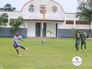 
<a style='margin-left: 5px;' class='btn btn-xs btn-social btn-facebook' href='https://www.facebook.com/sharer/sharer.php?u=https://www.boladovale.com.br/imgs/800-800-90/conteudo/fotos/1864/img5386.jpg' rel='popup' data-width='500' data-height='400'><i class='fa fa-facebook'></i>Compartilhar <span class='hidden-xs'>no Facebook</span>
</a> 
<a class='btn btn-default btn-xs' target='_blank' href='imgs/800-800-90/conteudo/fotos/1864/img5386.jpg'>
<span class='glyphicon glyphicon-cloud-download'></span> Salvar
</a> 
<span></span>