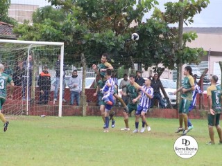 
<a style='margin-left: 5px;' class='btn btn-xs btn-social btn-facebook' href='https://www.facebook.com/sharer/sharer.php?u=https://www.boladovale.com.br/imgs/800-800-90/conteudo/fotos/1864/img5387.jpg' rel='popup' data-width='500' data-height='400'><i class='fa fa-facebook'></i>Compartilhar <span class='hidden-xs'>no Facebook</span>
</a> 
<a class='btn btn-default btn-xs' target='_blank' href='imgs/800-800-90/conteudo/fotos/1864/img5387.jpg'>
<span class='glyphicon glyphicon-cloud-download'></span> Salvar
</a> 
<span></span>