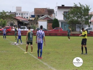 
<a style='margin-left: 5px;' class='btn btn-xs btn-social btn-facebook' href='https://www.facebook.com/sharer/sharer.php?u=https://www.boladovale.com.br/imgs/800-800-90/conteudo/fotos/1864/img5388.jpg' rel='popup' data-width='500' data-height='400'><i class='fa fa-facebook'></i>Compartilhar <span class='hidden-xs'>no Facebook</span>
</a> 
<a class='btn btn-default btn-xs' target='_blank' href='imgs/800-800-90/conteudo/fotos/1864/img5388.jpg'>
<span class='glyphicon glyphicon-cloud-download'></span> Salvar
</a> 
<span></span>
