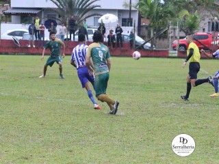 
<a style='margin-left: 5px;' class='btn btn-xs btn-social btn-facebook' href='https://www.facebook.com/sharer/sharer.php?u=https://www.boladovale.com.br/imgs/800-800-90/conteudo/fotos/1864/img5389.jpg' rel='popup' data-width='500' data-height='400'><i class='fa fa-facebook'></i>Compartilhar <span class='hidden-xs'>no Facebook</span>
</a> 
<a class='btn btn-default btn-xs' target='_blank' href='imgs/800-800-90/conteudo/fotos/1864/img5389.jpg'>
<span class='glyphicon glyphicon-cloud-download'></span> Salvar
</a> 
<span></span>