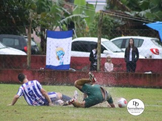 
<a style='margin-left: 5px;' class='btn btn-xs btn-social btn-facebook' href='https://www.facebook.com/sharer/sharer.php?u=https://www.boladovale.com.br/imgs/800-800-90/conteudo/fotos/1864/img5393.jpg' rel='popup' data-width='500' data-height='400'><i class='fa fa-facebook'></i>Compartilhar <span class='hidden-xs'>no Facebook</span>
</a> 
<a class='btn btn-default btn-xs' target='_blank' href='imgs/800-800-90/conteudo/fotos/1864/img5393.jpg'>
<span class='glyphicon glyphicon-cloud-download'></span> Salvar
</a> 
<span></span>