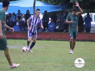 
<a style='margin-left: 5px;' class='btn btn-xs btn-social btn-facebook' href='https://www.facebook.com/sharer/sharer.php?u=https://www.boladovale.com.br/imgs/800-800-90/conteudo/fotos/1864/img5394.jpg' rel='popup' data-width='500' data-height='400'><i class='fa fa-facebook'></i>Compartilhar <span class='hidden-xs'>no Facebook</span>
</a> 
<a class='btn btn-default btn-xs' target='_blank' href='imgs/800-800-90/conteudo/fotos/1864/img5394.jpg'>
<span class='glyphicon glyphicon-cloud-download'></span> Salvar
</a> 
<span></span>