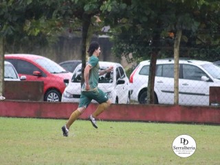 
<a style='margin-left: 5px;' class='btn btn-xs btn-social btn-facebook' href='https://www.facebook.com/sharer/sharer.php?u=https://www.boladovale.com.br/imgs/800-800-90/conteudo/fotos/1864/img5402.jpg' rel='popup' data-width='500' data-height='400'><i class='fa fa-facebook'></i>Compartilhar <span class='hidden-xs'>no Facebook</span>
</a> 
<a class='btn btn-default btn-xs' target='_blank' href='imgs/800-800-90/conteudo/fotos/1864/img5402.jpg'>
<span class='glyphicon glyphicon-cloud-download'></span> Salvar
</a> 
<span></span>