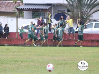 
<a style='margin-left: 5px;' class='btn btn-xs btn-social btn-facebook' href='https://www.facebook.com/sharer/sharer.php?u=https://www.boladovale.com.br/imgs/800-800-90/conteudo/fotos/1864/img5407.jpg' rel='popup' data-width='500' data-height='400'><i class='fa fa-facebook'></i>Compartilhar <span class='hidden-xs'>no Facebook</span>
</a> 
<a class='btn btn-default btn-xs' target='_blank' href='imgs/800-800-90/conteudo/fotos/1864/img5407.jpg'>
<span class='glyphicon glyphicon-cloud-download'></span> Salvar
</a> 
<span></span>