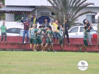 
<a style='margin-left: 5px;' class='btn btn-xs btn-social btn-facebook' href='https://www.facebook.com/sharer/sharer.php?u=https://www.boladovale.com.br/imgs/800-800-90/conteudo/fotos/1864/img5408.jpg' rel='popup' data-width='500' data-height='400'><i class='fa fa-facebook'></i>Compartilhar <span class='hidden-xs'>no Facebook</span>
</a> 
<a class='btn btn-default btn-xs' target='_blank' href='imgs/800-800-90/conteudo/fotos/1864/img5408.jpg'>
<span class='glyphicon glyphicon-cloud-download'></span> Salvar
</a> 
<span></span>