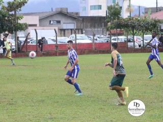 
<a style='margin-left: 5px;' class='btn btn-xs btn-social btn-facebook' href='https://www.facebook.com/sharer/sharer.php?u=https://www.boladovale.com.br/imgs/800-800-90/conteudo/fotos/1864/img5411.jpg' rel='popup' data-width='500' data-height='400'><i class='fa fa-facebook'></i>Compartilhar <span class='hidden-xs'>no Facebook</span>
</a> 
<a class='btn btn-default btn-xs' target='_blank' href='imgs/800-800-90/conteudo/fotos/1864/img5411.jpg'>
<span class='glyphicon glyphicon-cloud-download'></span> Salvar
</a> 
<span></span>