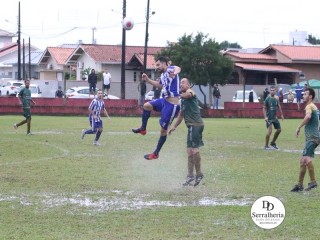 
<a style='margin-left: 5px;' class='btn btn-xs btn-social btn-facebook' href='https://www.facebook.com/sharer/sharer.php?u=https://www.boladovale.com.br/imgs/800-800-90/conteudo/fotos/1864/img5413.jpg' rel='popup' data-width='500' data-height='400'><i class='fa fa-facebook'></i>Compartilhar <span class='hidden-xs'>no Facebook</span>
</a> 
<a class='btn btn-default btn-xs' target='_blank' href='imgs/800-800-90/conteudo/fotos/1864/img5413.jpg'>
<span class='glyphicon glyphicon-cloud-download'></span> Salvar
</a> 
<span></span>