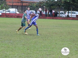 
<a style='margin-left: 5px;' class='btn btn-xs btn-social btn-facebook' href='https://www.facebook.com/sharer/sharer.php?u=https://www.boladovale.com.br/imgs/800-800-90/conteudo/fotos/1864/img5415.jpg' rel='popup' data-width='500' data-height='400'><i class='fa fa-facebook'></i>Compartilhar <span class='hidden-xs'>no Facebook</span>
</a> 
<a class='btn btn-default btn-xs' target='_blank' href='imgs/800-800-90/conteudo/fotos/1864/img5415.jpg'>
<span class='glyphicon glyphicon-cloud-download'></span> Salvar
</a> 
<span></span>