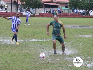 
<a style='margin-left: 5px;' class='btn btn-xs btn-social btn-facebook' href='https://www.facebook.com/sharer/sharer.php?u=https://www.boladovale.com.br/imgs/800-800-90/conteudo/fotos/1864/img5417.jpg' rel='popup' data-width='500' data-height='400'><i class='fa fa-facebook'></i>Compartilhar <span class='hidden-xs'>no Facebook</span>
</a> 
<a class='btn btn-default btn-xs' target='_blank' href='imgs/800-800-90/conteudo/fotos/1864/img5417.jpg'>
<span class='glyphicon glyphicon-cloud-download'></span> Salvar
</a> 
<span></span>