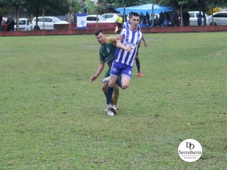 
<a style='margin-left: 5px;' class='btn btn-xs btn-social btn-facebook' href='https://www.facebook.com/sharer/sharer.php?u=https://www.boladovale.com.br/imgs/800-800-90/conteudo/fotos/1864/img5419.jpg' rel='popup' data-width='500' data-height='400'><i class='fa fa-facebook'></i>Compartilhar <span class='hidden-xs'>no Facebook</span>
</a> 
<a class='btn btn-default btn-xs' target='_blank' href='imgs/800-800-90/conteudo/fotos/1864/img5419.jpg'>
<span class='glyphicon glyphicon-cloud-download'></span> Salvar
</a> 
<span></span>