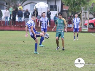 
<a style='margin-left: 5px;' class='btn btn-xs btn-social btn-facebook' href='https://www.facebook.com/sharer/sharer.php?u=https://www.boladovale.com.br/imgs/800-800-90/conteudo/fotos/1864/img5420.jpg' rel='popup' data-width='500' data-height='400'><i class='fa fa-facebook'></i>Compartilhar <span class='hidden-xs'>no Facebook</span>
</a> 
<a class='btn btn-default btn-xs' target='_blank' href='imgs/800-800-90/conteudo/fotos/1864/img5420.jpg'>
<span class='glyphicon glyphicon-cloud-download'></span> Salvar
</a> 
<span></span>