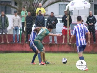
<a style='margin-left: 5px;' class='btn btn-xs btn-social btn-facebook' href='https://www.facebook.com/sharer/sharer.php?u=https://www.boladovale.com.br/imgs/800-800-90/conteudo/fotos/1864/img5421.jpg' rel='popup' data-width='500' data-height='400'><i class='fa fa-facebook'></i>Compartilhar <span class='hidden-xs'>no Facebook</span>
</a> 
<a class='btn btn-default btn-xs' target='_blank' href='imgs/800-800-90/conteudo/fotos/1864/img5421.jpg'>
<span class='glyphicon glyphicon-cloud-download'></span> Salvar
</a> 
<span></span>