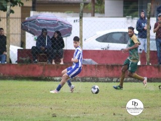 
<a style='margin-left: 5px;' class='btn btn-xs btn-social btn-facebook' href='https://www.facebook.com/sharer/sharer.php?u=https://www.boladovale.com.br/imgs/800-800-90/conteudo/fotos/1864/img5422.jpg' rel='popup' data-width='500' data-height='400'><i class='fa fa-facebook'></i>Compartilhar <span class='hidden-xs'>no Facebook</span>
</a> 
<a class='btn btn-default btn-xs' target='_blank' href='imgs/800-800-90/conteudo/fotos/1864/img5422.jpg'>
<span class='glyphicon glyphicon-cloud-download'></span> Salvar
</a> 
<span></span>