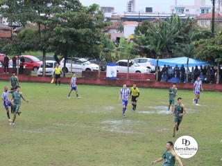 
<a style='margin-left: 5px;' class='btn btn-xs btn-social btn-facebook' href='https://www.facebook.com/sharer/sharer.php?u=https://www.boladovale.com.br/imgs/800-800-90/conteudo/fotos/1864/img5424.jpg' rel='popup' data-width='500' data-height='400'><i class='fa fa-facebook'></i>Compartilhar <span class='hidden-xs'>no Facebook</span>
</a> 
<a class='btn btn-default btn-xs' target='_blank' href='imgs/800-800-90/conteudo/fotos/1864/img5424.jpg'>
<span class='glyphicon glyphicon-cloud-download'></span> Salvar
</a> 
<span></span>