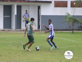 
<a style='margin-left: 5px;' class='btn btn-xs btn-social btn-facebook' href='https://www.facebook.com/sharer/sharer.php?u=https://www.boladovale.com.br/imgs/800-800-90/conteudo/fotos/1864/img5427.jpg' rel='popup' data-width='500' data-height='400'><i class='fa fa-facebook'></i>Compartilhar <span class='hidden-xs'>no Facebook</span>
</a> 
<a class='btn btn-default btn-xs' target='_blank' href='imgs/800-800-90/conteudo/fotos/1864/img5427.jpg'>
<span class='glyphicon glyphicon-cloud-download'></span> Salvar
</a> 
<span></span>