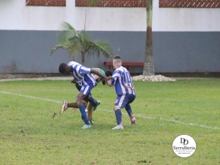 
<a style='margin-left: 5px;' class='btn btn-xs btn-social btn-facebook' href='https://www.facebook.com/sharer/sharer.php?u=https://www.boladovale.com.br/imgs/800-800-90/conteudo/fotos/1864/img5428.jpg' rel='popup' data-width='500' data-height='400'><i class='fa fa-facebook'></i>Compartilhar <span class='hidden-xs'>no Facebook</span>
</a> 
<a class='btn btn-default btn-xs' target='_blank' href='imgs/800-800-90/conteudo/fotos/1864/img5428.jpg'>
<span class='glyphicon glyphicon-cloud-download'></span> Salvar
</a> 
<span></span>