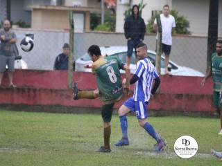 
<a style='margin-left: 5px;' class='btn btn-xs btn-social btn-facebook' href='https://www.facebook.com/sharer/sharer.php?u=https://www.boladovale.com.br/imgs/800-800-90/conteudo/fotos/1864/img5429.jpg' rel='popup' data-width='500' data-height='400'><i class='fa fa-facebook'></i>Compartilhar <span class='hidden-xs'>no Facebook</span>
</a> 
<a class='btn btn-default btn-xs' target='_blank' href='imgs/800-800-90/conteudo/fotos/1864/img5429.jpg'>
<span class='glyphicon glyphicon-cloud-download'></span> Salvar
</a> 
<span></span>