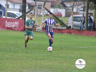 
<a style='margin-left: 5px;' class='btn btn-xs btn-social btn-facebook' href='https://www.facebook.com/sharer/sharer.php?u=https://www.boladovale.com.br/imgs/800-800-90/conteudo/fotos/1864/img5430.jpg' rel='popup' data-width='500' data-height='400'><i class='fa fa-facebook'></i>Compartilhar <span class='hidden-xs'>no Facebook</span>
</a> 
<a class='btn btn-default btn-xs' target='_blank' href='imgs/800-800-90/conteudo/fotos/1864/img5430.jpg'>
<span class='glyphicon glyphicon-cloud-download'></span> Salvar
</a> 
<span></span>