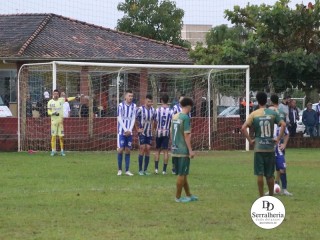 
<a style='margin-left: 5px;' class='btn btn-xs btn-social btn-facebook' href='https://www.facebook.com/sharer/sharer.php?u=https://www.boladovale.com.br/imgs/800-800-90/conteudo/fotos/1864/img5432.jpg' rel='popup' data-width='500' data-height='400'><i class='fa fa-facebook'></i>Compartilhar <span class='hidden-xs'>no Facebook</span>
</a> 
<a class='btn btn-default btn-xs' target='_blank' href='imgs/800-800-90/conteudo/fotos/1864/img5432.jpg'>
<span class='glyphicon glyphicon-cloud-download'></span> Salvar
</a> 
<span></span>