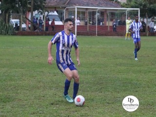 
<a style='margin-left: 5px;' class='btn btn-xs btn-social btn-facebook' href='https://www.facebook.com/sharer/sharer.php?u=https://www.boladovale.com.br/imgs/800-800-90/conteudo/fotos/1864/img5437.jpg' rel='popup' data-width='500' data-height='400'><i class='fa fa-facebook'></i>Compartilhar <span class='hidden-xs'>no Facebook</span>
</a> 
<a class='btn btn-default btn-xs' target='_blank' href='imgs/800-800-90/conteudo/fotos/1864/img5437.jpg'>
<span class='glyphicon glyphicon-cloud-download'></span> Salvar
</a> 
<span></span>