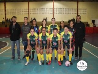 
<a style='margin-left: 5px;' class='btn btn-xs btn-social btn-facebook' href='https://www.facebook.com/sharer/sharer.php?u=https://www.boladovale.com.br/imgs/800-800-90/conteudo/fotos/1865/img5440.jpg' rel='popup' data-width='500' data-height='400'><i class='fa fa-facebook'></i>Compartilhar <span class='hidden-xs'>no Facebook</span>
</a> 
<a class='btn btn-default btn-xs' target='_blank' href='imgs/800-800-90/conteudo/fotos/1865/img5440.jpg'>
<span class='glyphicon glyphicon-cloud-download'></span> Salvar
</a> 
<span></span>