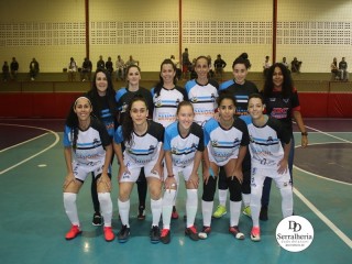 
<a style='margin-left: 5px;' class='btn btn-xs btn-social btn-facebook' href='https://www.facebook.com/sharer/sharer.php?u=https://www.boladovale.com.br/imgs/800-800-90/conteudo/fotos/1865/img5441.jpg' rel='popup' data-width='500' data-height='400'><i class='fa fa-facebook'></i>Compartilhar <span class='hidden-xs'>no Facebook</span>
</a> 
<a class='btn btn-default btn-xs' target='_blank' href='imgs/800-800-90/conteudo/fotos/1865/img5441.jpg'>
<span class='glyphicon glyphicon-cloud-download'></span> Salvar
</a> 
<span></span>