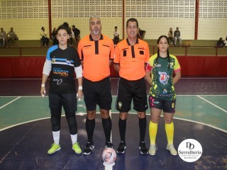 
<a style='margin-left: 5px;' class='btn btn-xs btn-social btn-facebook' href='https://www.facebook.com/sharer/sharer.php?u=https://www.boladovale.com.br/imgs/800-800-90/conteudo/fotos/1865/img5443.jpg' rel='popup' data-width='500' data-height='400'><i class='fa fa-facebook'></i>Compartilhar <span class='hidden-xs'>no Facebook</span>
</a> 
<a class='btn btn-default btn-xs' target='_blank' href='imgs/800-800-90/conteudo/fotos/1865/img5443.jpg'>
<span class='glyphicon glyphicon-cloud-download'></span> Salvar
</a> 
<span></span>