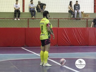 
<a style='margin-left: 5px;' class='btn btn-xs btn-social btn-facebook' href='https://www.facebook.com/sharer/sharer.php?u=https://www.boladovale.com.br/imgs/800-800-90/conteudo/fotos/1865/img5446.jpg' rel='popup' data-width='500' data-height='400'><i class='fa fa-facebook'></i>Compartilhar <span class='hidden-xs'>no Facebook</span>
</a> 
<a class='btn btn-default btn-xs' target='_blank' href='imgs/800-800-90/conteudo/fotos/1865/img5446.jpg'>
<span class='glyphicon glyphicon-cloud-download'></span> Salvar
</a> 
<span></span>