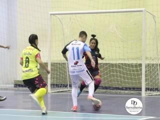 
<a style='margin-left: 5px;' class='btn btn-xs btn-social btn-facebook' href='https://www.facebook.com/sharer/sharer.php?u=https://www.boladovale.com.br/imgs/800-800-90/conteudo/fotos/1865/img5449.jpg' rel='popup' data-width='500' data-height='400'><i class='fa fa-facebook'></i>Compartilhar <span class='hidden-xs'>no Facebook</span>
</a> 
<a class='btn btn-default btn-xs' target='_blank' href='imgs/800-800-90/conteudo/fotos/1865/img5449.jpg'>
<span class='glyphicon glyphicon-cloud-download'></span> Salvar
</a> 
<span></span>