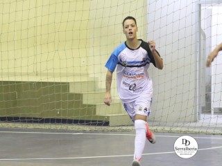 
<a style='margin-left: 5px;' class='btn btn-xs btn-social btn-facebook' href='https://www.facebook.com/sharer/sharer.php?u=https://www.boladovale.com.br/imgs/800-800-90/conteudo/fotos/1865/img5451.jpg' rel='popup' data-width='500' data-height='400'><i class='fa fa-facebook'></i>Compartilhar <span class='hidden-xs'>no Facebook</span>
</a> 
<a class='btn btn-default btn-xs' target='_blank' href='imgs/800-800-90/conteudo/fotos/1865/img5451.jpg'>
<span class='glyphicon glyphicon-cloud-download'></span> Salvar
</a> 
<span></span>