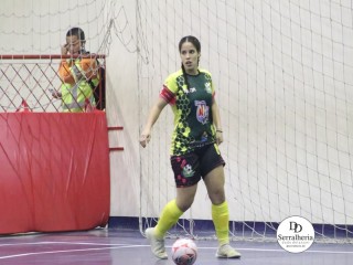 
<a style='margin-left: 5px;' class='btn btn-xs btn-social btn-facebook' href='https://www.facebook.com/sharer/sharer.php?u=https://www.boladovale.com.br/imgs/800-800-90/conteudo/fotos/1865/img5462.jpg' rel='popup' data-width='500' data-height='400'><i class='fa fa-facebook'></i>Compartilhar <span class='hidden-xs'>no Facebook</span>
</a> 
<a class='btn btn-default btn-xs' target='_blank' href='imgs/800-800-90/conteudo/fotos/1865/img5462.jpg'>
<span class='glyphicon glyphicon-cloud-download'></span> Salvar
</a> 
<span></span>