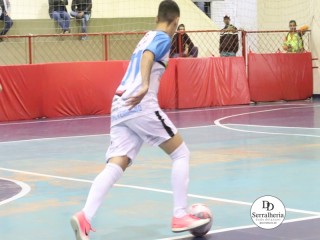
<a style='margin-left: 5px;' class='btn btn-xs btn-social btn-facebook' href='https://www.facebook.com/sharer/sharer.php?u=https://www.boladovale.com.br/imgs/800-800-90/conteudo/fotos/1865/img5463.jpg' rel='popup' data-width='500' data-height='400'><i class='fa fa-facebook'></i>Compartilhar <span class='hidden-xs'>no Facebook</span>
</a> 
<a class='btn btn-default btn-xs' target='_blank' href='imgs/800-800-90/conteudo/fotos/1865/img5463.jpg'>
<span class='glyphicon glyphicon-cloud-download'></span> Salvar
</a> 
<span></span>