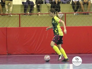 
<a style='margin-left: 5px;' class='btn btn-xs btn-social btn-facebook' href='https://www.facebook.com/sharer/sharer.php?u=https://www.boladovale.com.br/imgs/800-800-90/conteudo/fotos/1865/img5473.jpg' rel='popup' data-width='500' data-height='400'><i class='fa fa-facebook'></i>Compartilhar <span class='hidden-xs'>no Facebook</span>
</a> 
<a class='btn btn-default btn-xs' target='_blank' href='imgs/800-800-90/conteudo/fotos/1865/img5473.jpg'>
<span class='glyphicon glyphicon-cloud-download'></span> Salvar
</a> 
<span></span>