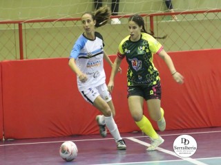 
<a style='margin-left: 5px;' class='btn btn-xs btn-social btn-facebook' href='https://www.facebook.com/sharer/sharer.php?u=https://www.boladovale.com.br/imgs/800-800-90/conteudo/fotos/1865/img5478.jpg' rel='popup' data-width='500' data-height='400'><i class='fa fa-facebook'></i>Compartilhar <span class='hidden-xs'>no Facebook</span>
</a> 
<a class='btn btn-default btn-xs' target='_blank' href='imgs/800-800-90/conteudo/fotos/1865/img5478.jpg'>
<span class='glyphicon glyphicon-cloud-download'></span> Salvar
</a> 
<span></span>