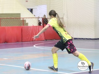 
<a style='margin-left: 5px;' class='btn btn-xs btn-social btn-facebook' href='https://www.facebook.com/sharer/sharer.php?u=https://www.boladovale.com.br/imgs/800-800-90/conteudo/fotos/1865/img5479.jpg' rel='popup' data-width='500' data-height='400'><i class='fa fa-facebook'></i>Compartilhar <span class='hidden-xs'>no Facebook</span>
</a> 
<a class='btn btn-default btn-xs' target='_blank' href='imgs/800-800-90/conteudo/fotos/1865/img5479.jpg'>
<span class='glyphicon glyphicon-cloud-download'></span> Salvar
</a> 
<span></span>