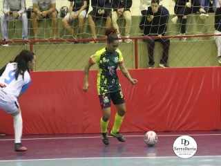 
<a style='margin-left: 5px;' class='btn btn-xs btn-social btn-facebook' href='https://www.facebook.com/sharer/sharer.php?u=https://www.boladovale.com.br/imgs/800-800-90/conteudo/fotos/1865/img5486.jpg' rel='popup' data-width='500' data-height='400'><i class='fa fa-facebook'></i>Compartilhar <span class='hidden-xs'>no Facebook</span>
</a> 
<a class='btn btn-default btn-xs' target='_blank' href='imgs/800-800-90/conteudo/fotos/1865/img5486.jpg'>
<span class='glyphicon glyphicon-cloud-download'></span> Salvar
</a> 
<span></span>