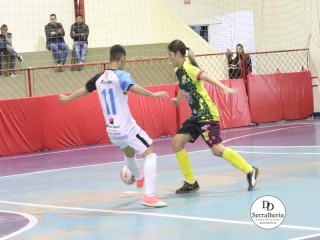 
<a style='margin-left: 5px;' class='btn btn-xs btn-social btn-facebook' href='https://www.facebook.com/sharer/sharer.php?u=https://www.boladovale.com.br/imgs/800-800-90/conteudo/fotos/1865/img5489.jpg' rel='popup' data-width='500' data-height='400'><i class='fa fa-facebook'></i>Compartilhar <span class='hidden-xs'>no Facebook</span>
</a> 
<a class='btn btn-default btn-xs' target='_blank' href='imgs/800-800-90/conteudo/fotos/1865/img5489.jpg'>
<span class='glyphicon glyphicon-cloud-download'></span> Salvar
</a> 
<span></span>