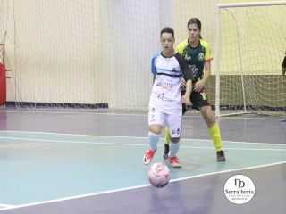 
<a style='margin-left: 5px;' class='btn btn-xs btn-social btn-facebook' href='https://www.facebook.com/sharer/sharer.php?u=https://www.boladovale.com.br/imgs/800-800-90/conteudo/fotos/1865/img5490.jpg' rel='popup' data-width='500' data-height='400'><i class='fa fa-facebook'></i>Compartilhar <span class='hidden-xs'>no Facebook</span>
</a> 
<a class='btn btn-default btn-xs' target='_blank' href='imgs/800-800-90/conteudo/fotos/1865/img5490.jpg'>
<span class='glyphicon glyphicon-cloud-download'></span> Salvar
</a> 
<span></span>